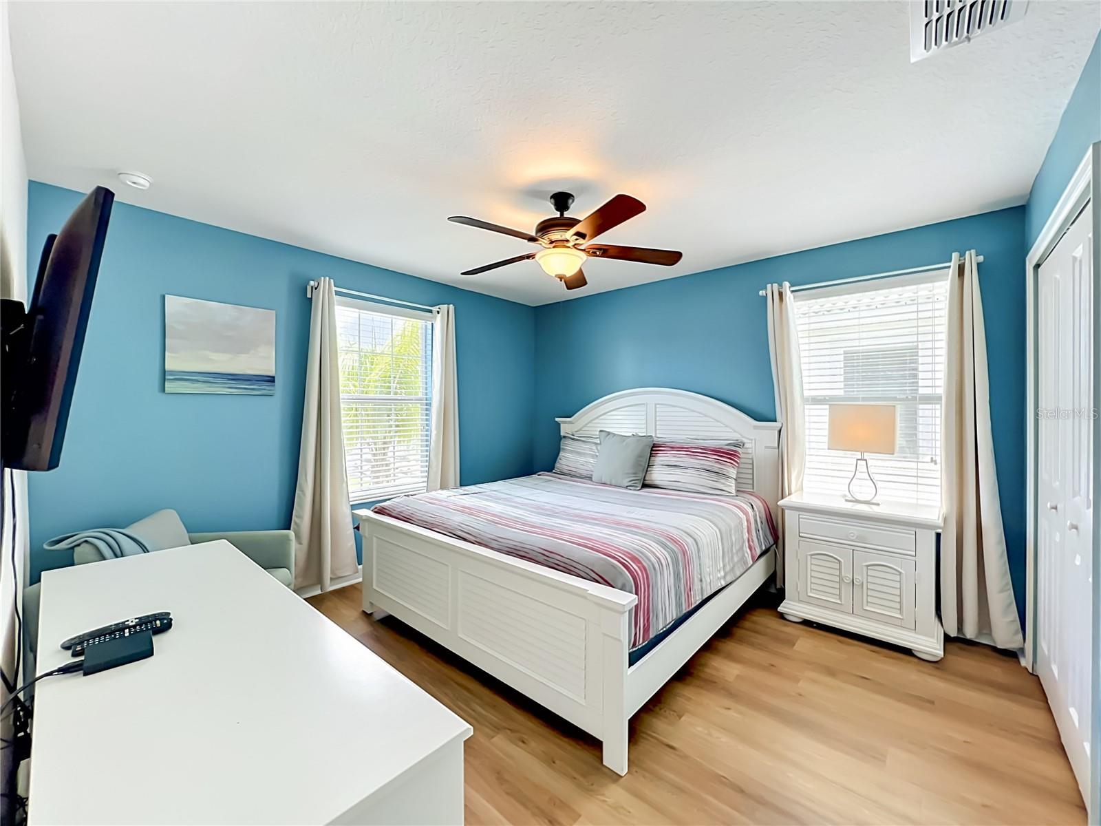 1573 MAIDSTONE CT, DAVENPORT, FL — photo 56