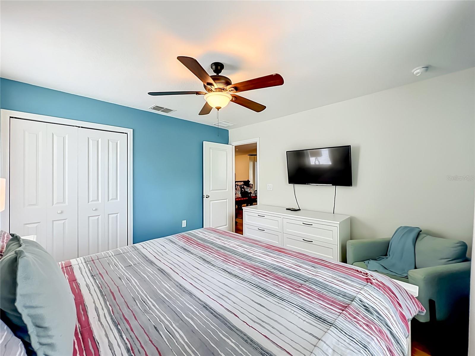 1573 MAIDSTONE CT, DAVENPORT, FL — photo 57
