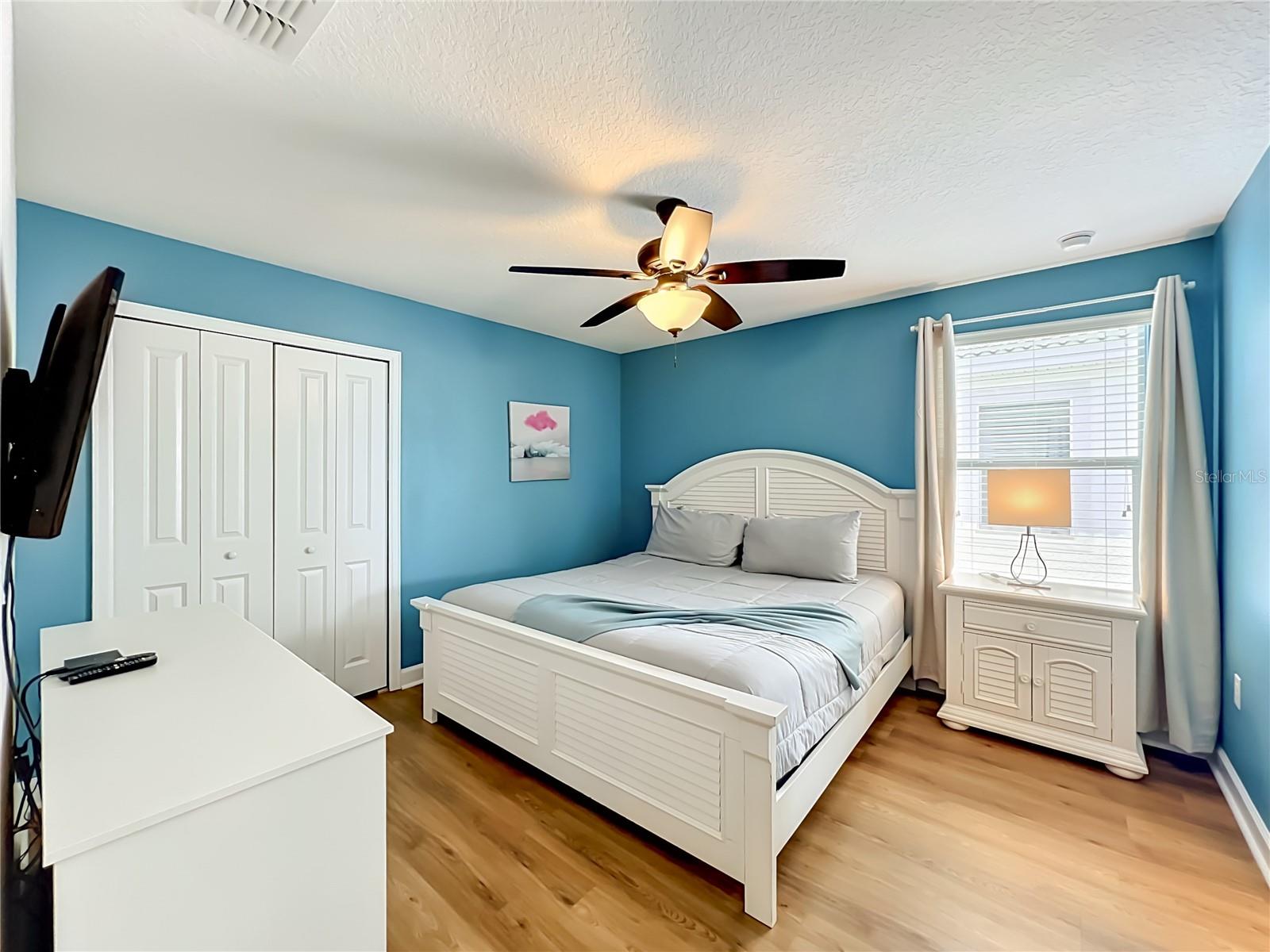 1573 MAIDSTONE CT, DAVENPORT, FL — photo 58