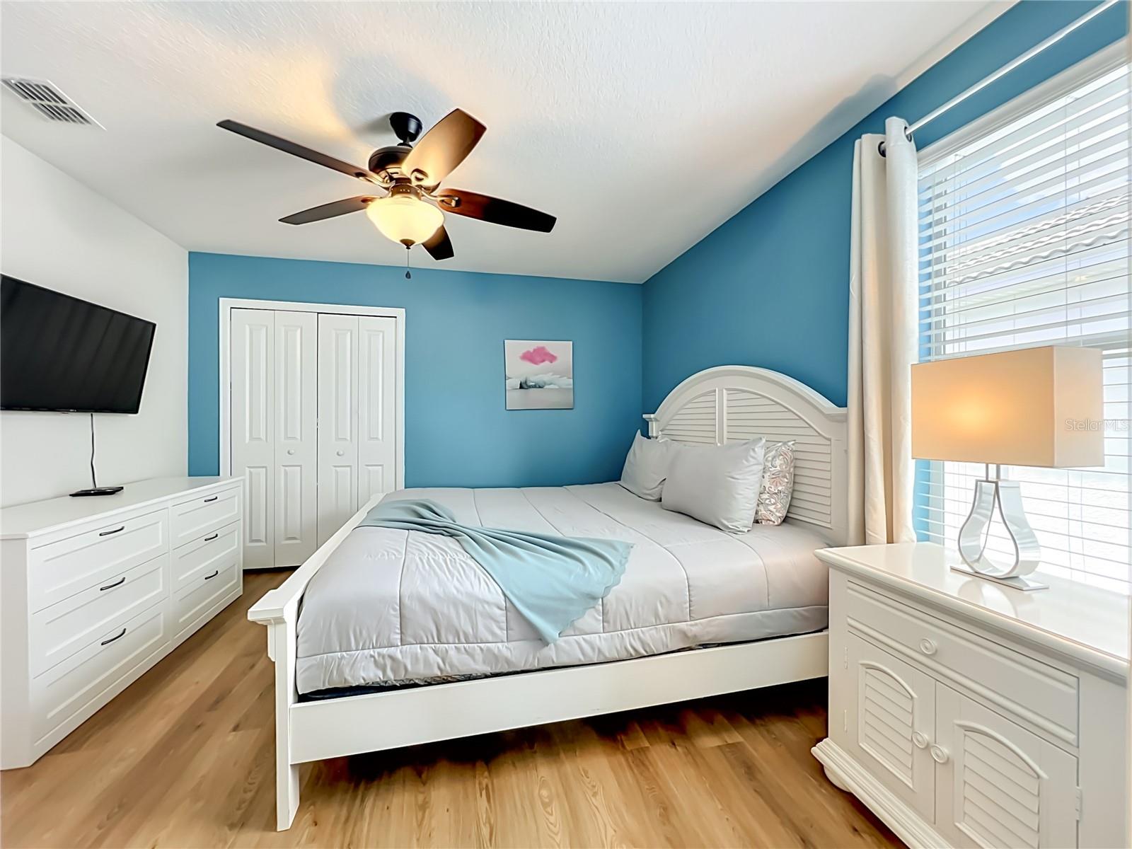 1573 MAIDSTONE CT, DAVENPORT, FL — photo 59