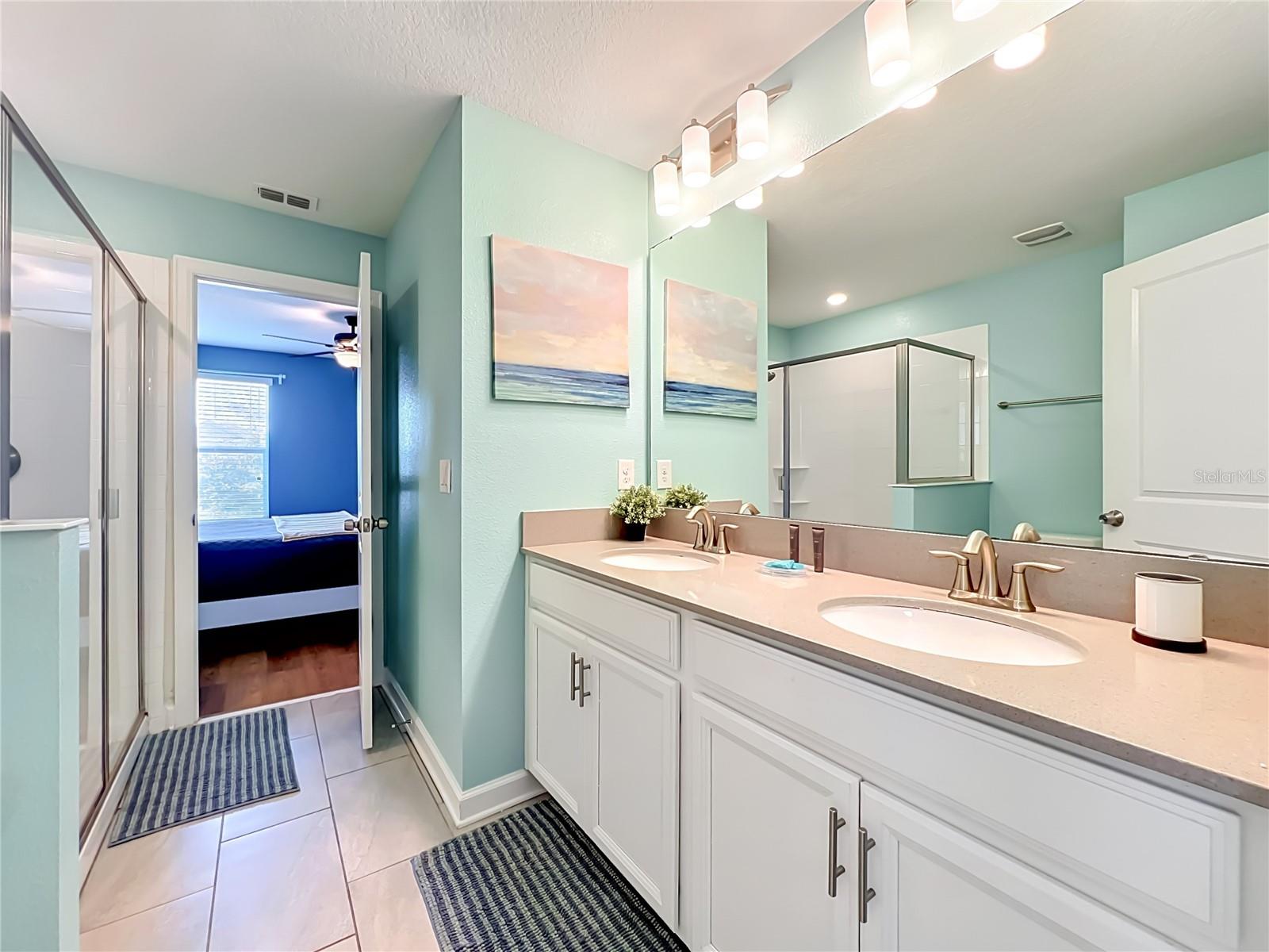 1573 MAIDSTONE CT, DAVENPORT, FL — photo 60
