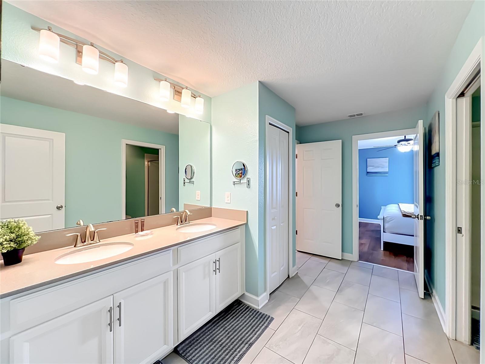 1573 MAIDSTONE CT, DAVENPORT, FL — photo 63
