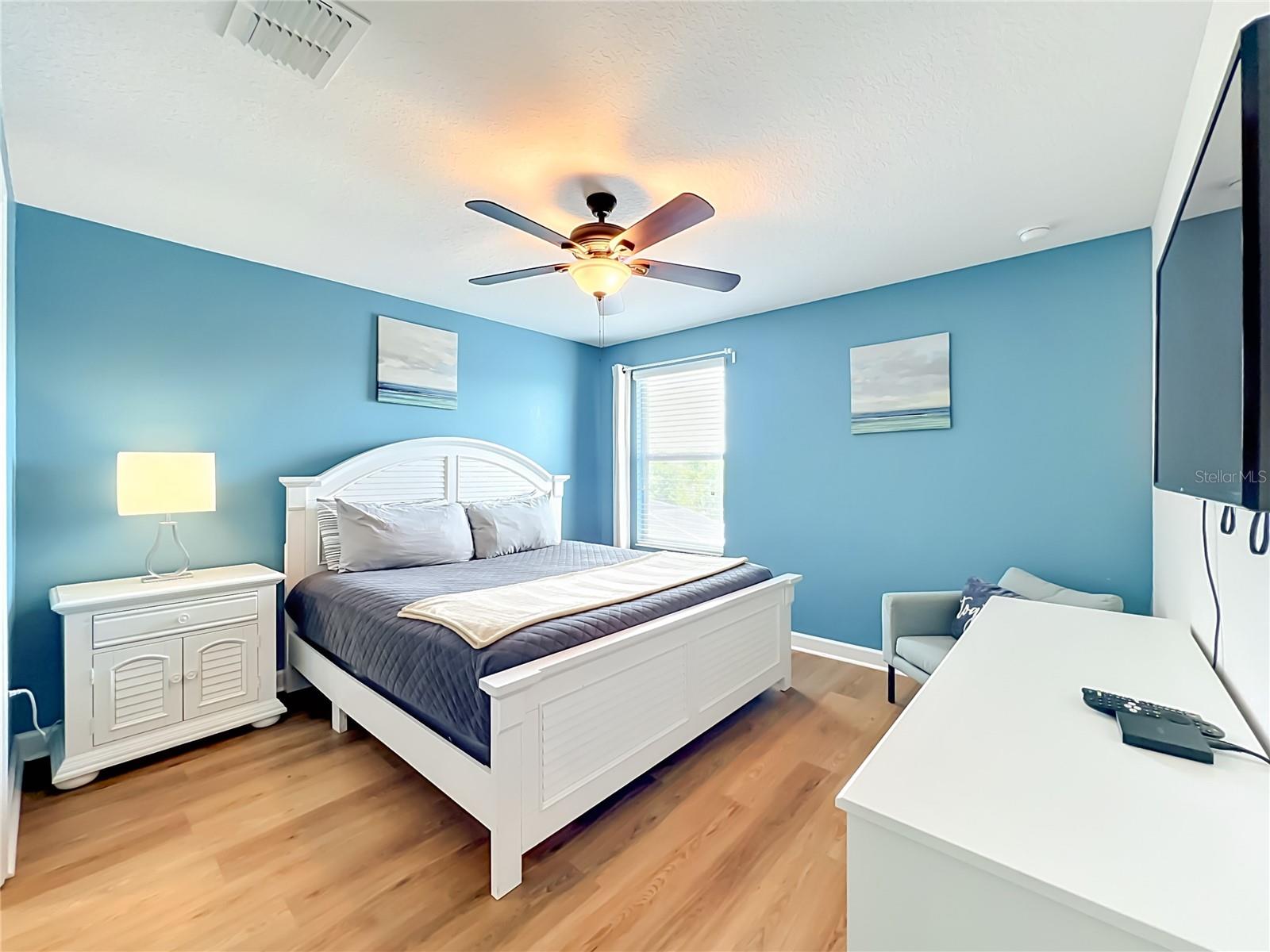 1573 MAIDSTONE CT, DAVENPORT, FL — photo 64