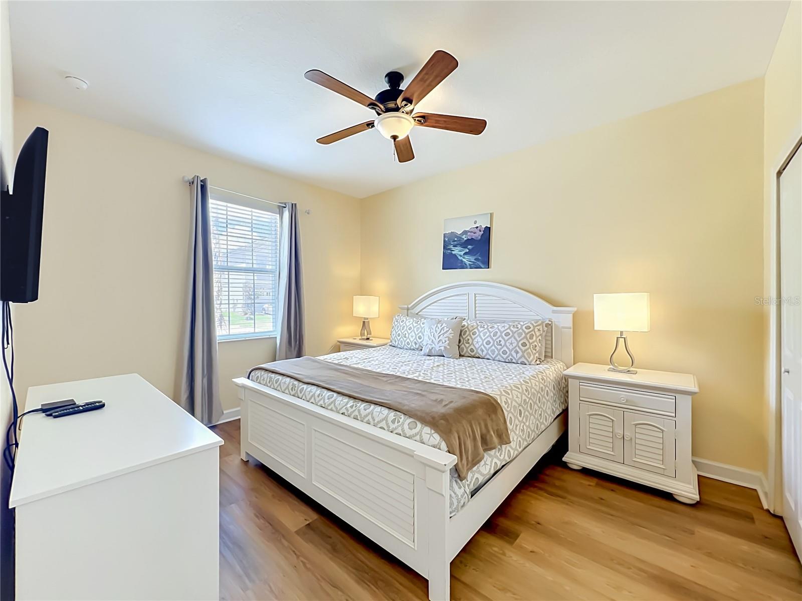 1573 MAIDSTONE CT, DAVENPORT, FL — photo 66