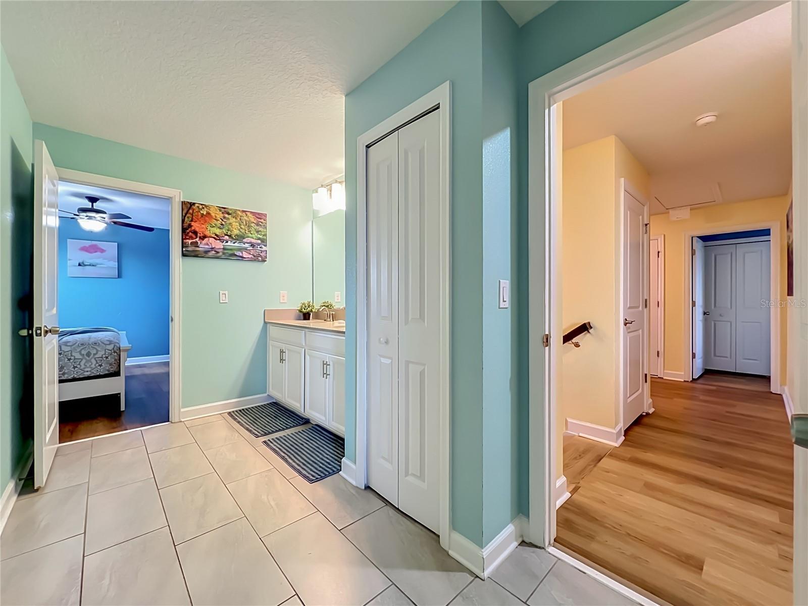 1573 MAIDSTONE CT, DAVENPORT, FL — photo 67