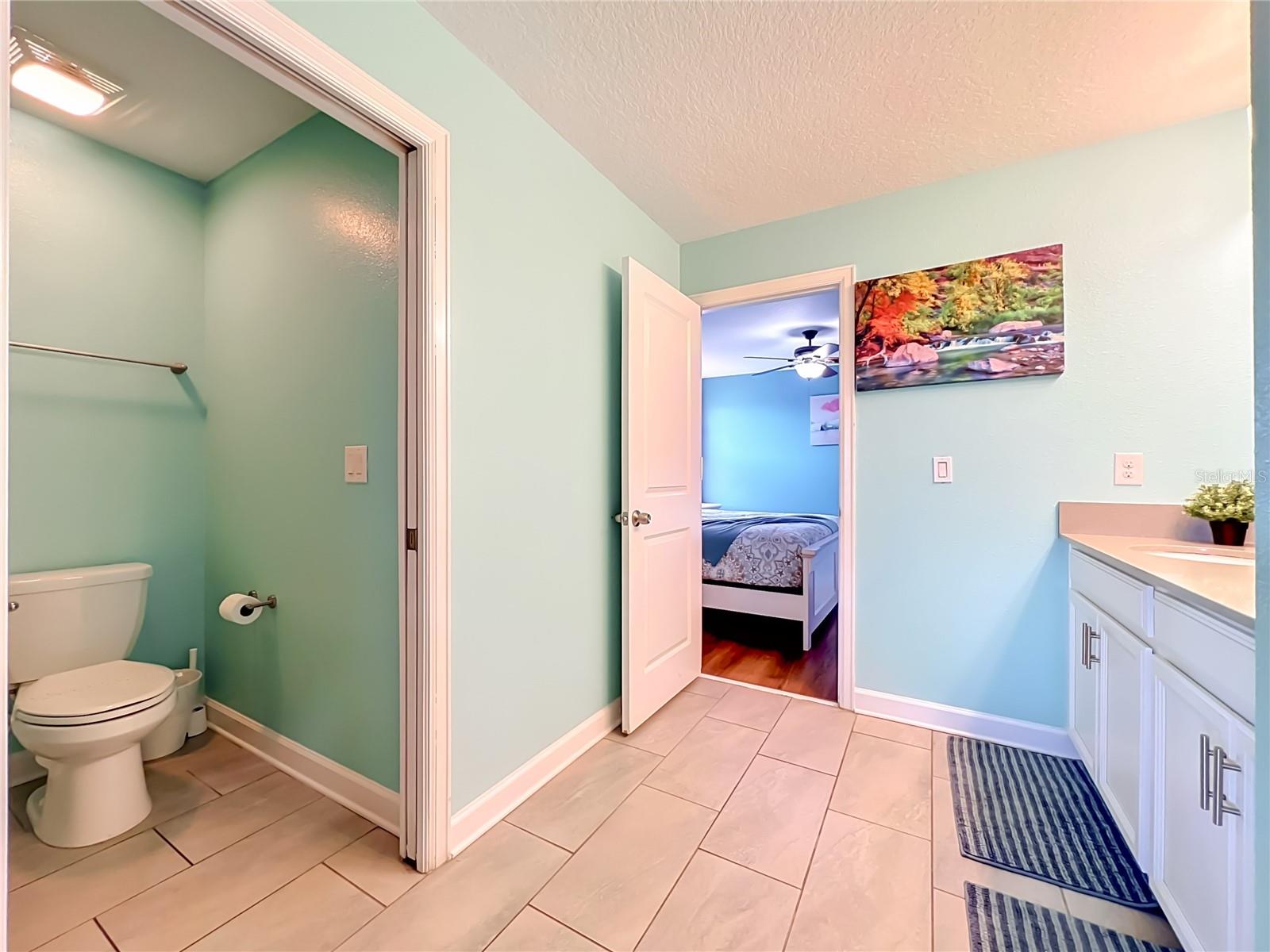1573 MAIDSTONE CT, DAVENPORT, FL — photo 68