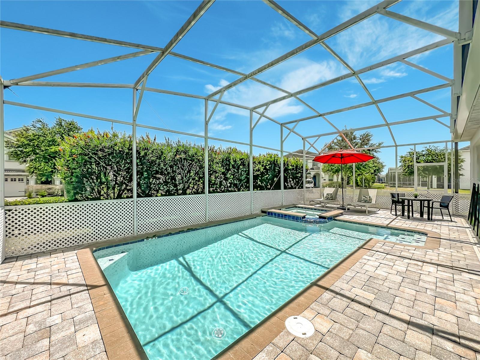 1573 MAIDSTONE CT, DAVENPORT, FL — photo 73