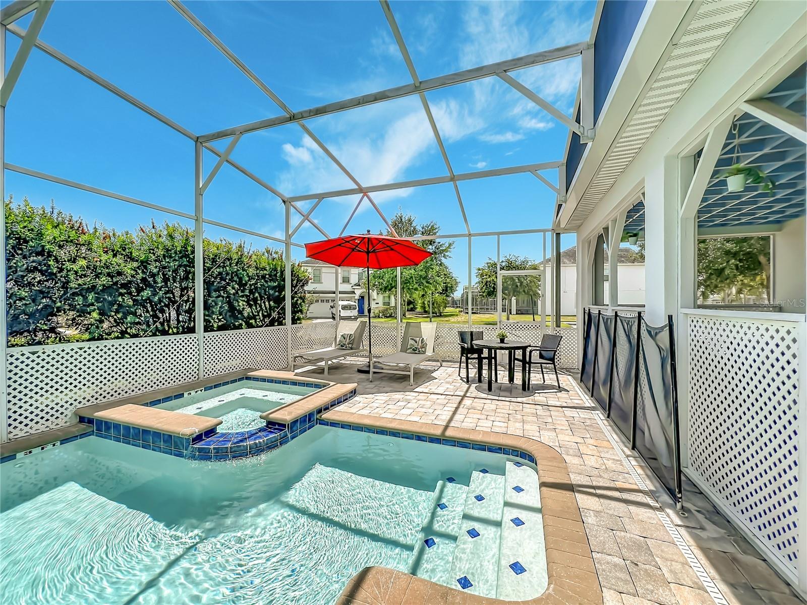 1573 MAIDSTONE CT, DAVENPORT, FL — photo 74