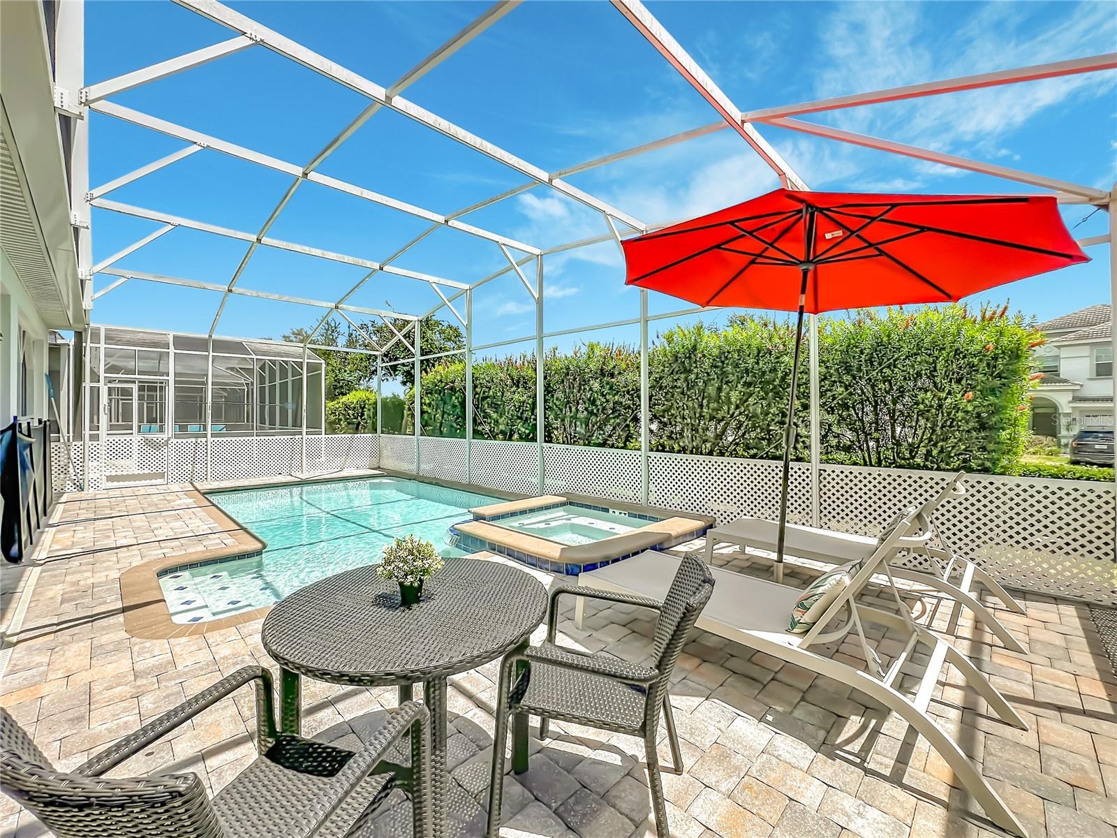 1573 MAIDSTONE CT, DAVENPORT, FL — photo 75