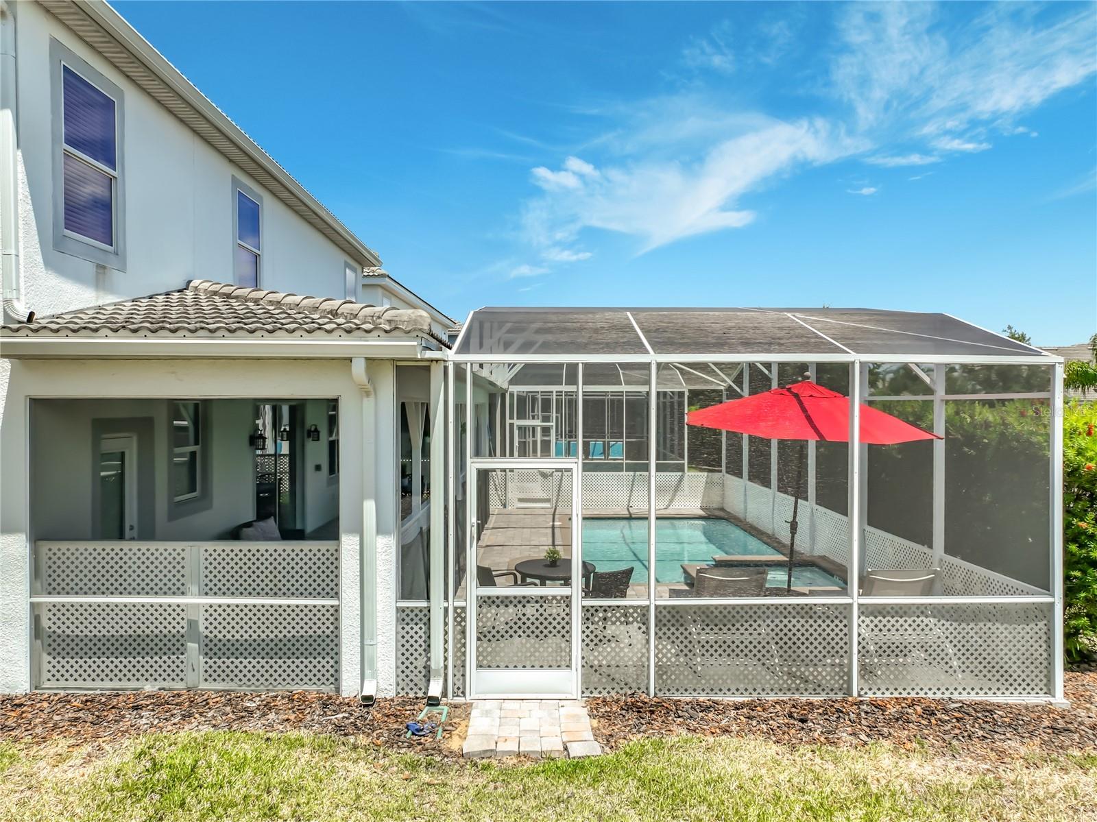 1573 MAIDSTONE CT, DAVENPORT, FL — photo 76