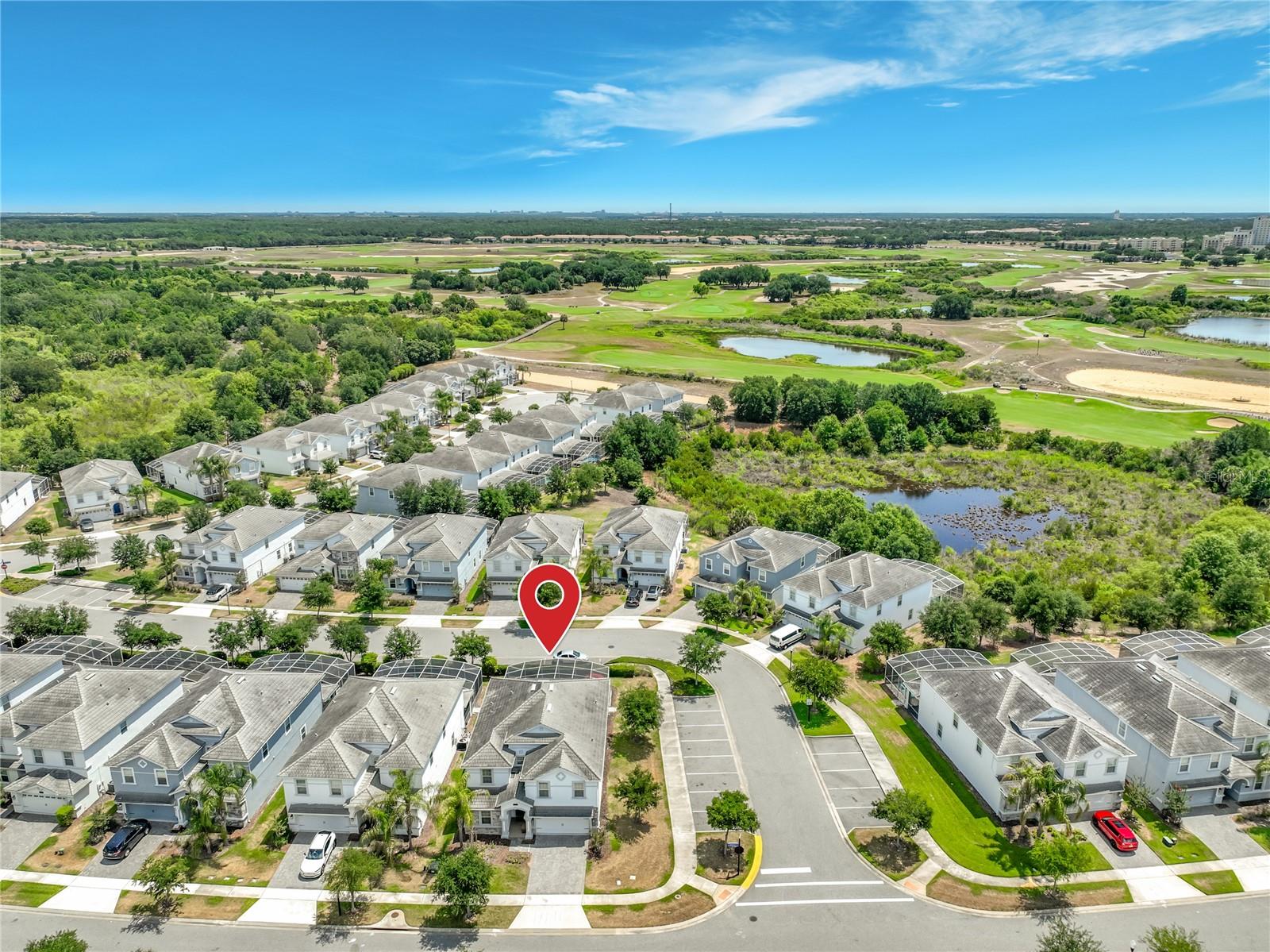 1573 MAIDSTONE CT, DAVENPORT, FL — photo 78