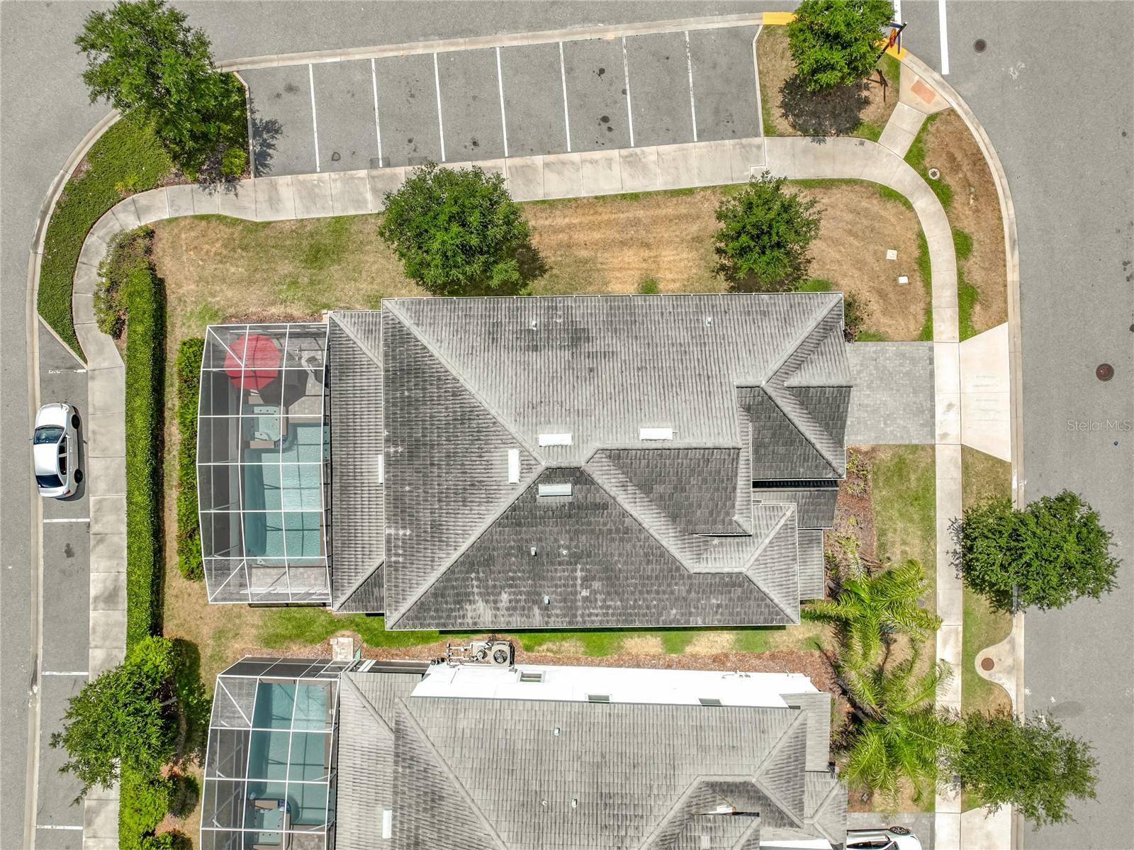 1573 MAIDSTONE CT, DAVENPORT, FL — photo 80