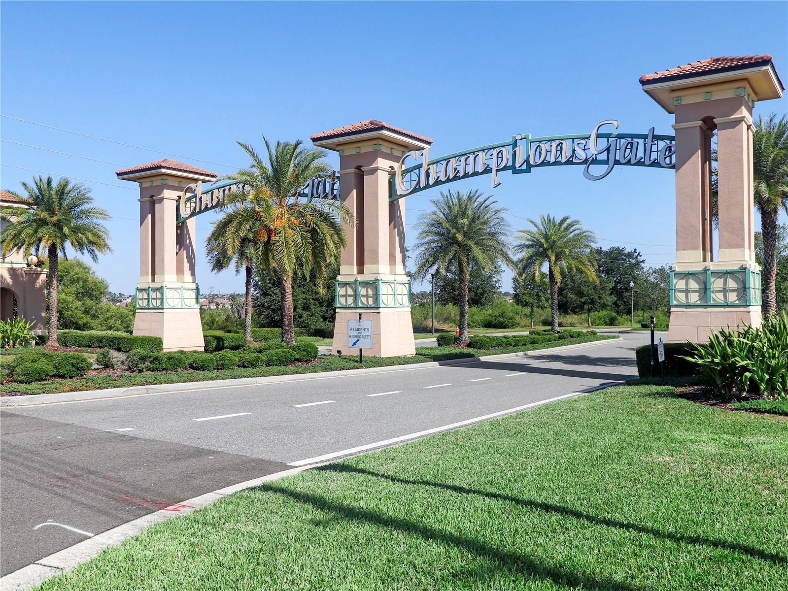 1573 MAIDSTONE CT, DAVENPORT, FL — photo 83