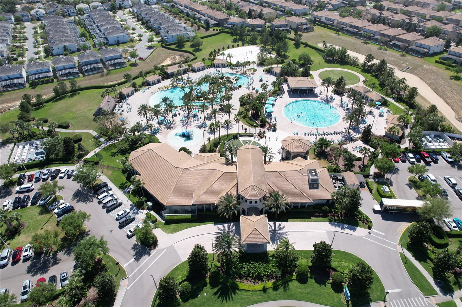 1573 MAIDSTONE CT, DAVENPORT, FL — photo 87