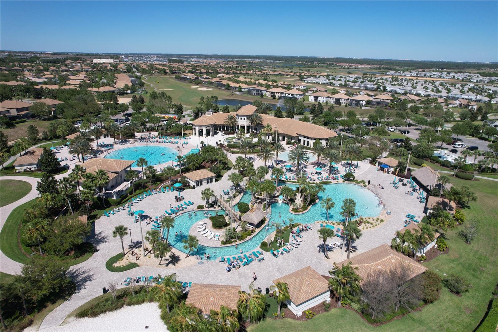 1573 MAIDSTONE CT, DAVENPORT, FL — photo 90