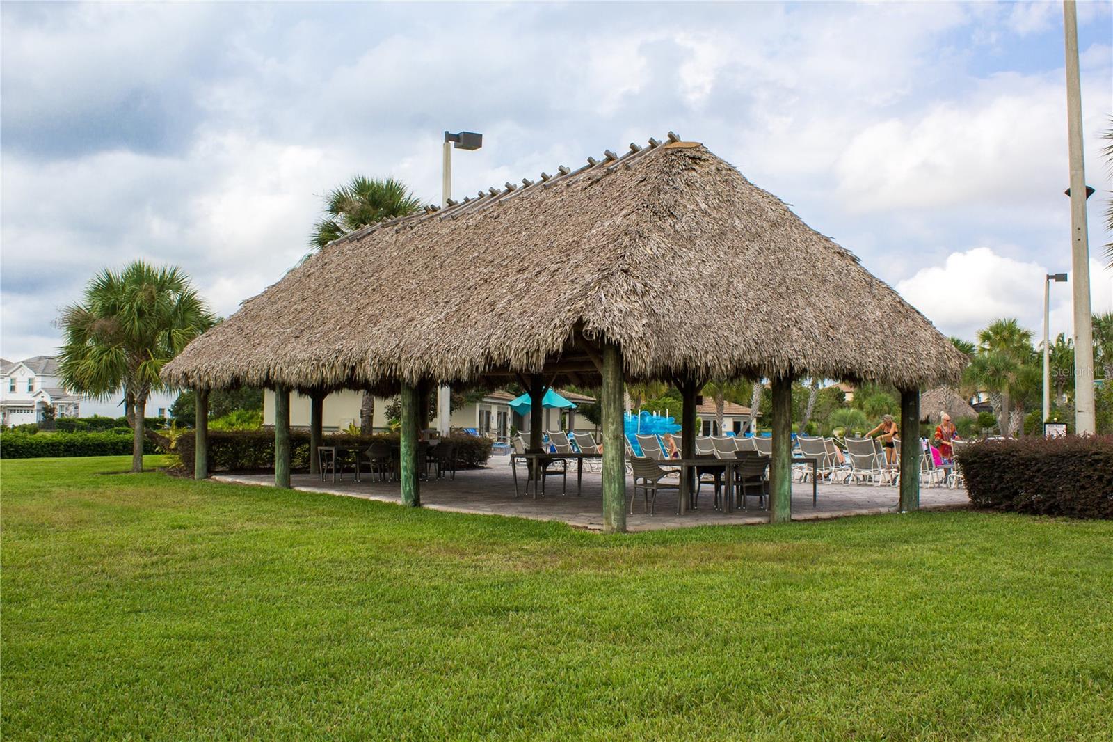 1573 MAIDSTONE CT, DAVENPORT, FL — photo 93