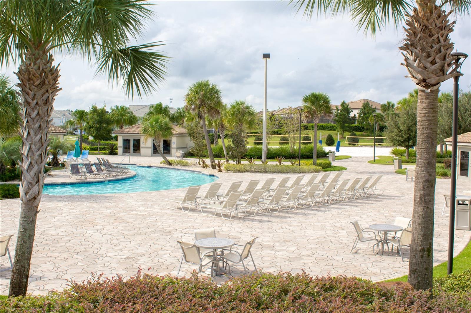 1573 MAIDSTONE CT, DAVENPORT, FL — photo 94