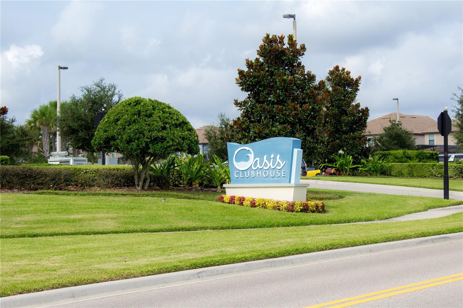 1573 MAIDSTONE CT, DAVENPORT, FL — photo 95
