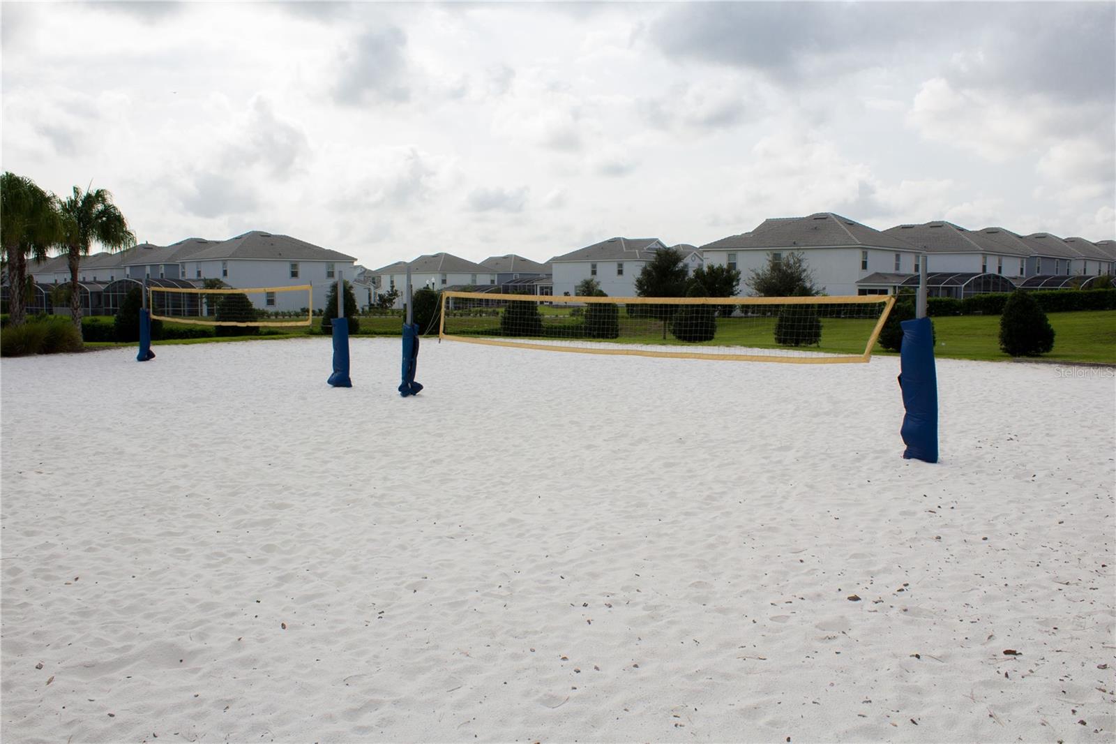 1573 MAIDSTONE CT, DAVENPORT, FL — photo 97