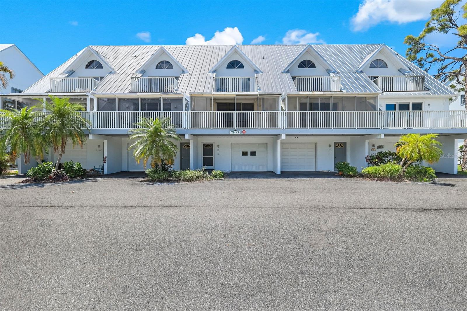 6800 PLACIDA RD #TH13, ENGLEWOOD, FL