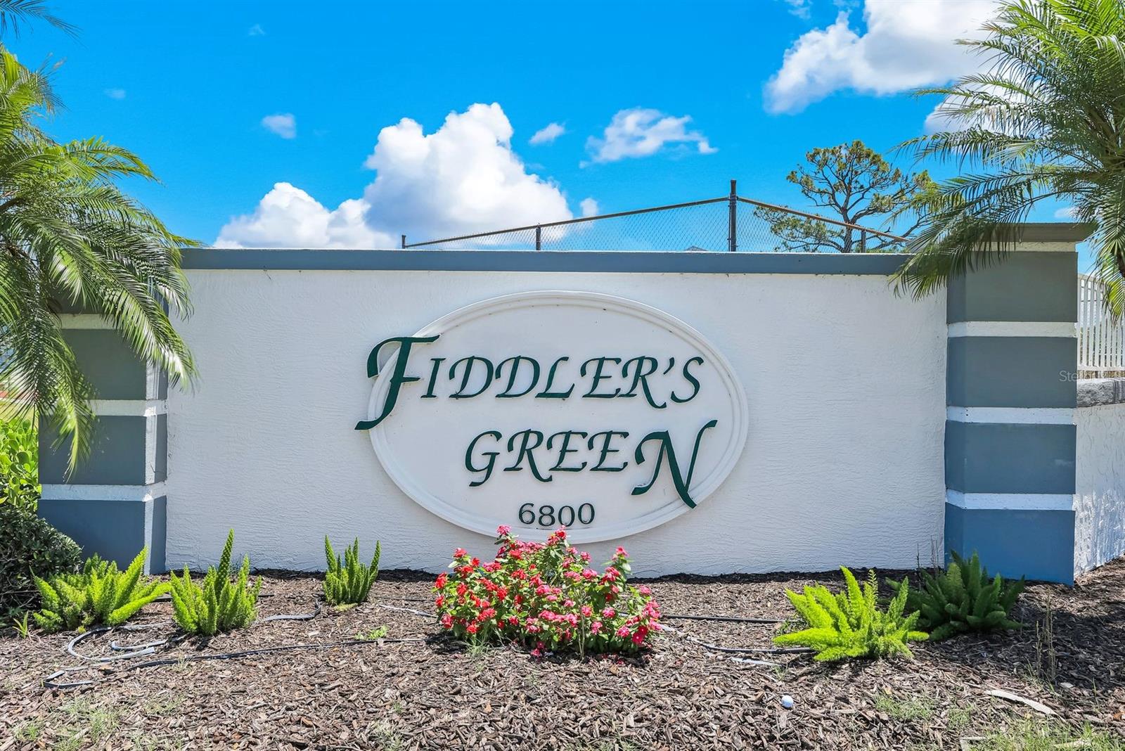6800 PLACIDA RD #TH13, ENGLEWOOD, FL — photo 2