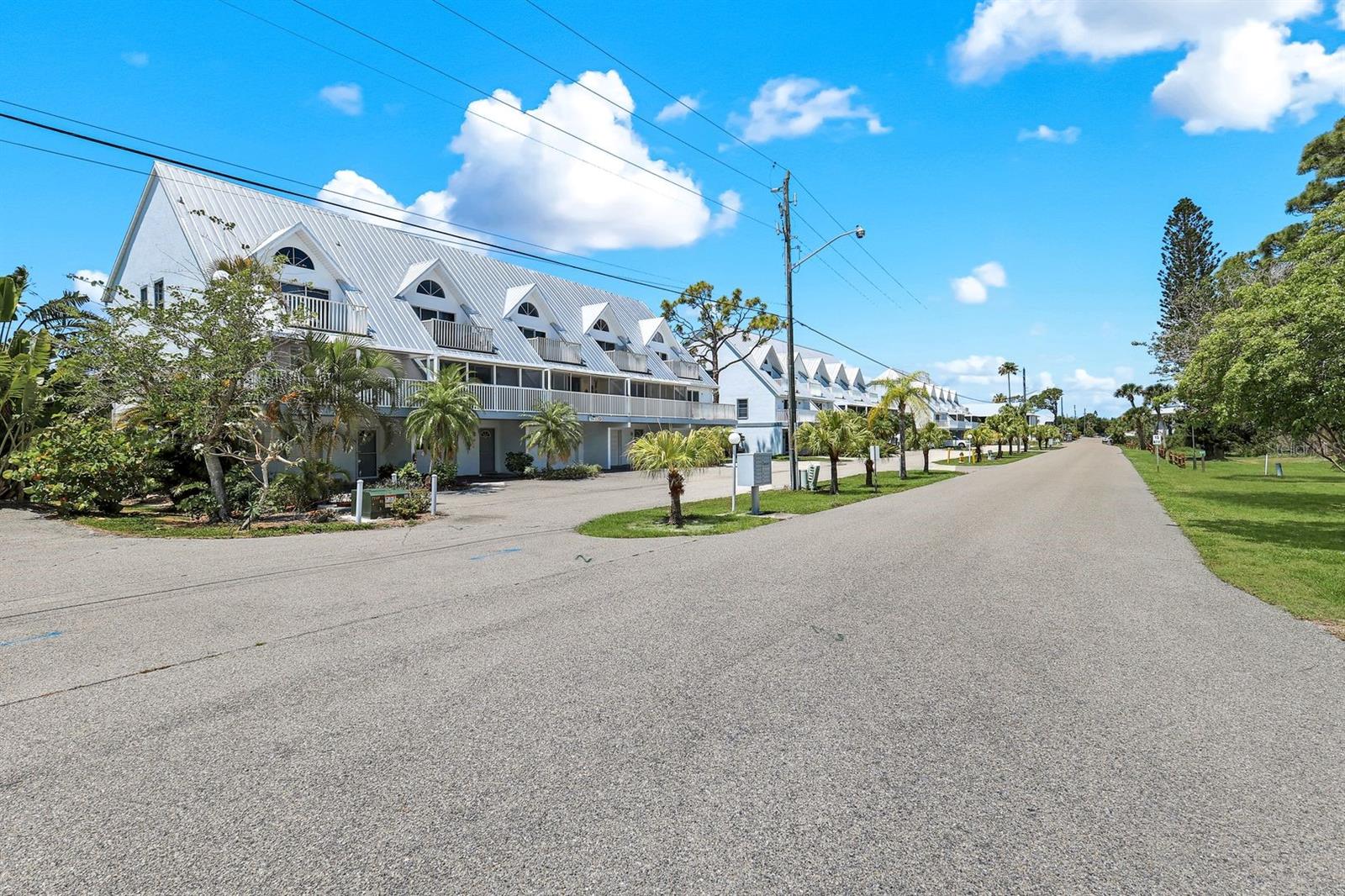 6800 PLACIDA RD #TH13, ENGLEWOOD, FL — photo 3
