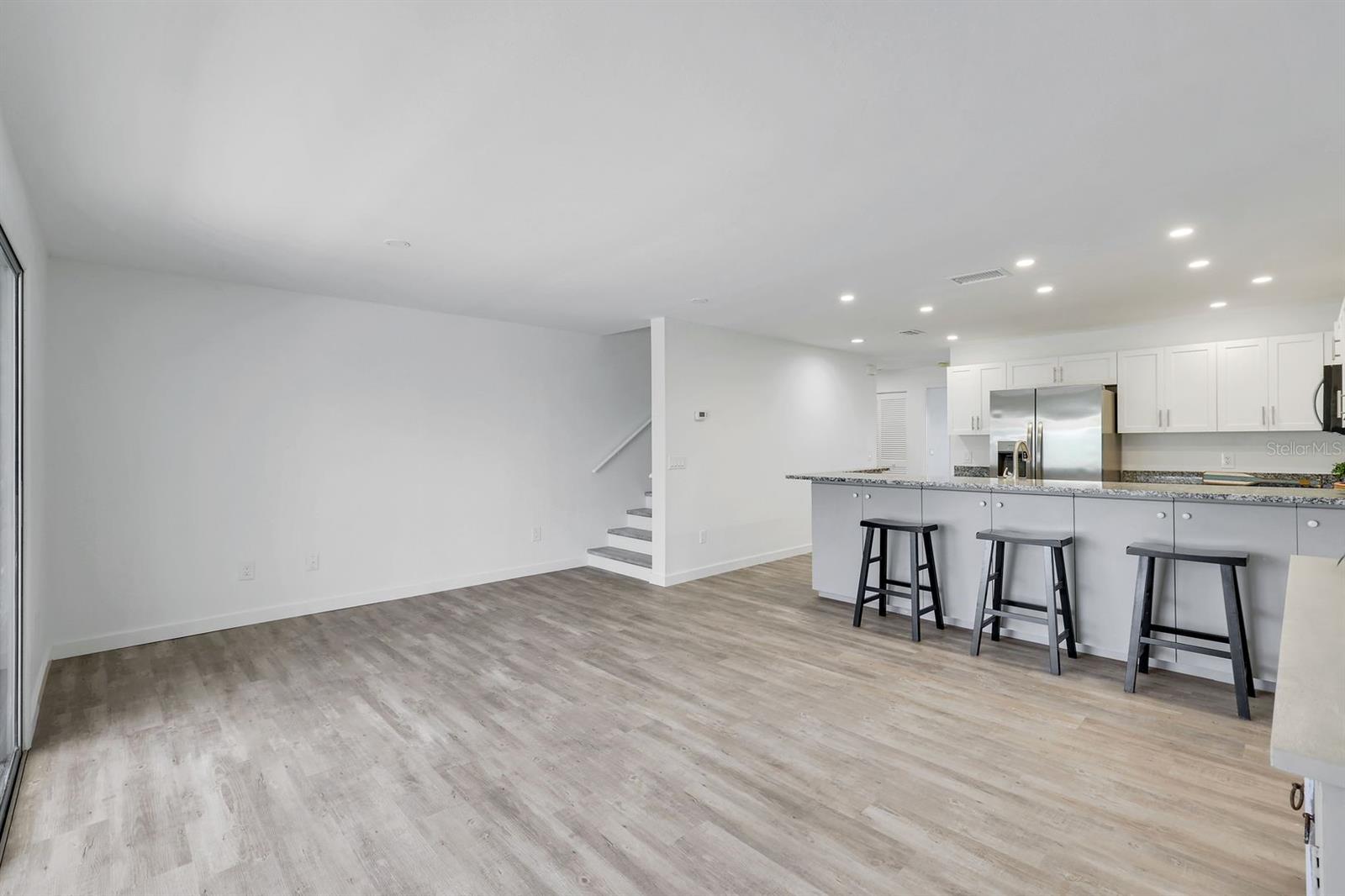 6800 PLACIDA RD #TH13, ENGLEWOOD, FL — photo 5