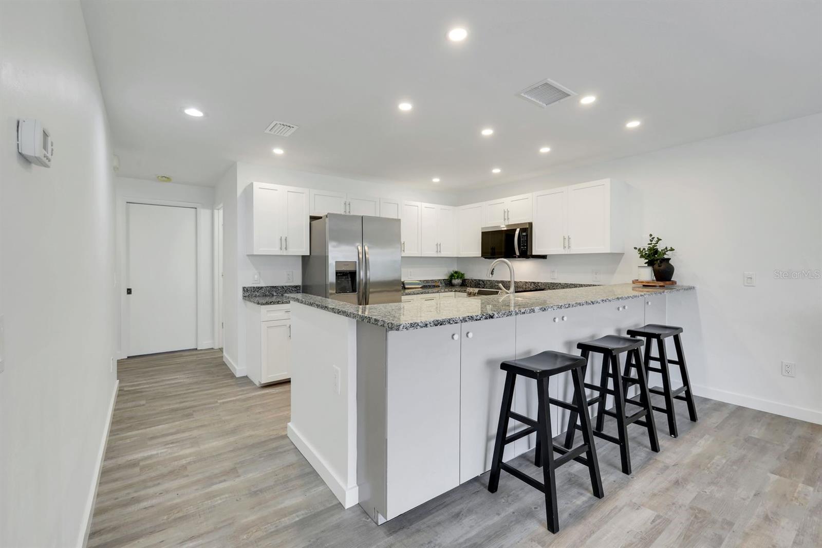 6800 PLACIDA RD #TH13, ENGLEWOOD, FL — photo 10