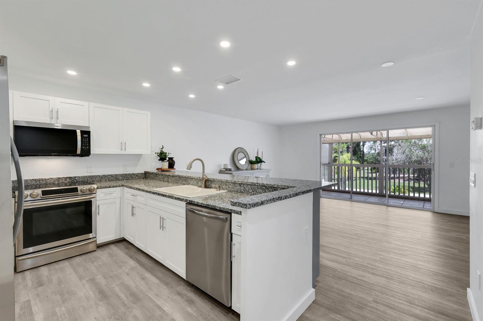 6800 PLACIDA RD #TH13, ENGLEWOOD, FL — photo 11