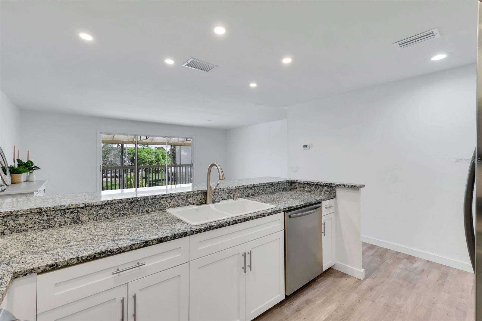 6800 PLACIDA RD #TH13, ENGLEWOOD, FL — photo 12