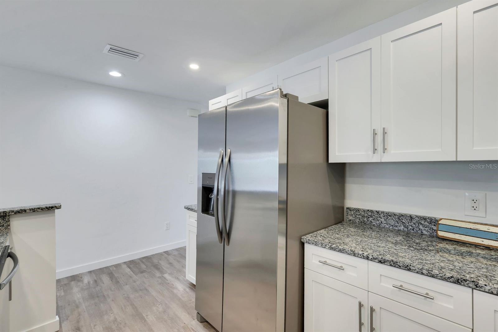 6800 PLACIDA RD #TH13, ENGLEWOOD, FL — photo 13