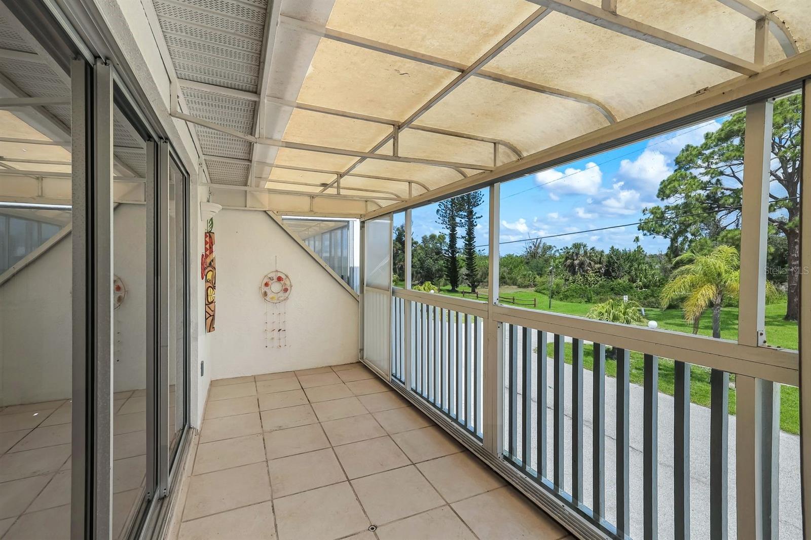 6800 PLACIDA RD #TH13, ENGLEWOOD, FL — photo 14