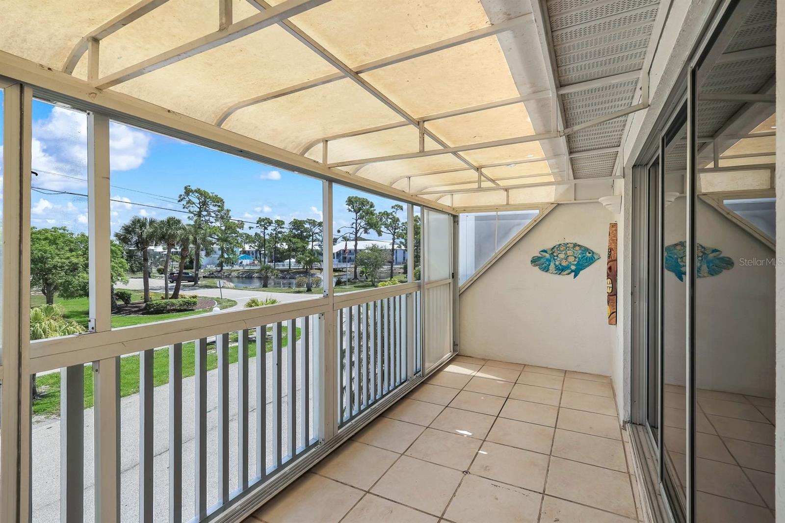 6800 PLACIDA RD #TH13, ENGLEWOOD, FL — photo 15