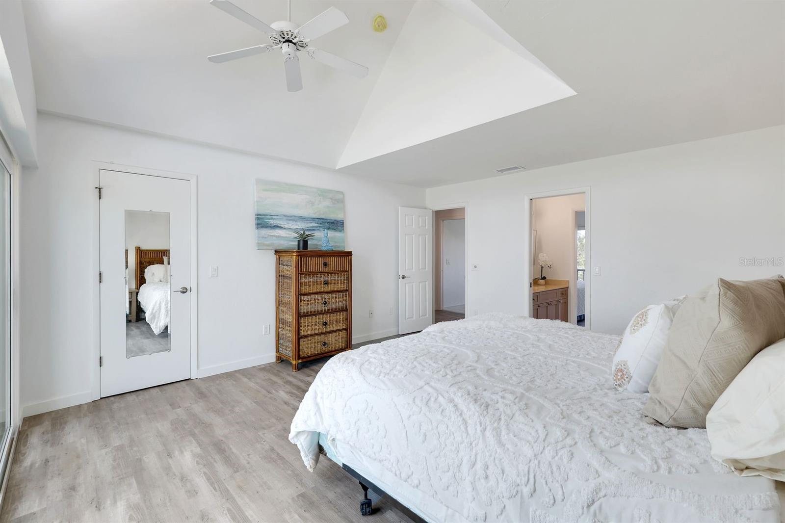6800 PLACIDA RD #TH13, ENGLEWOOD, FL — photo 17