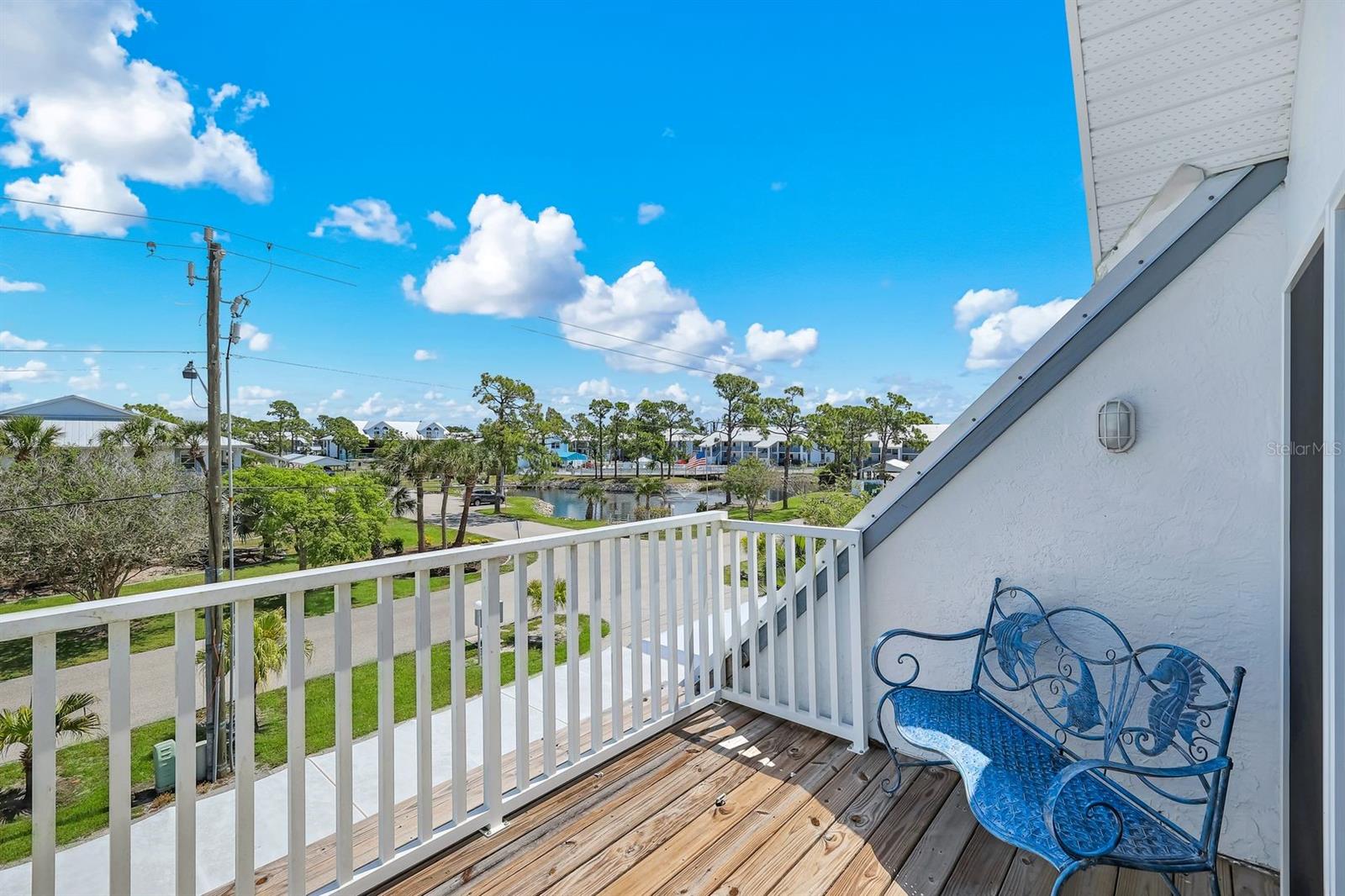 6800 PLACIDA RD #TH13, ENGLEWOOD, FL — photo 18