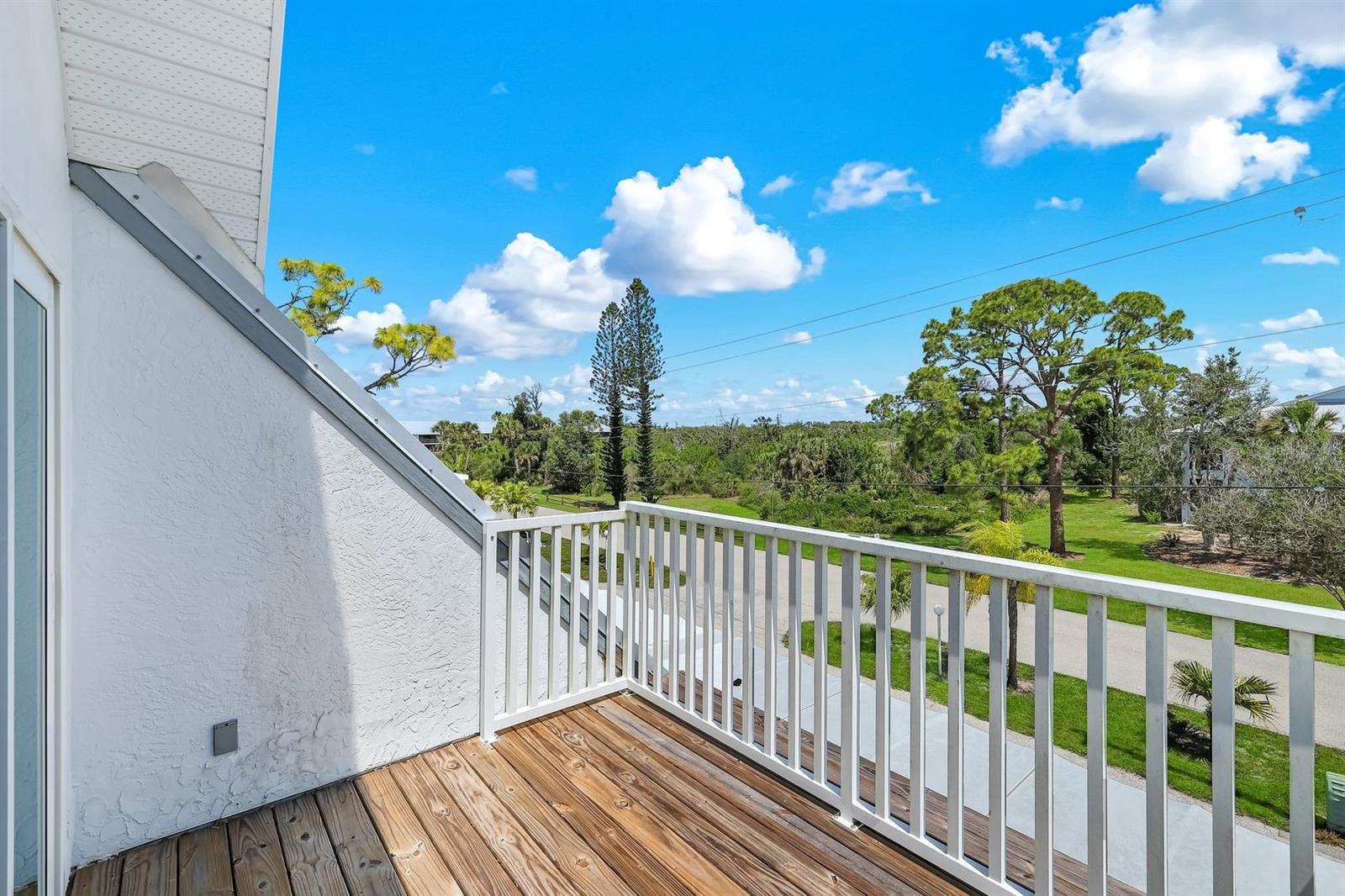 6800 PLACIDA RD #TH13, ENGLEWOOD, FL — photo 19