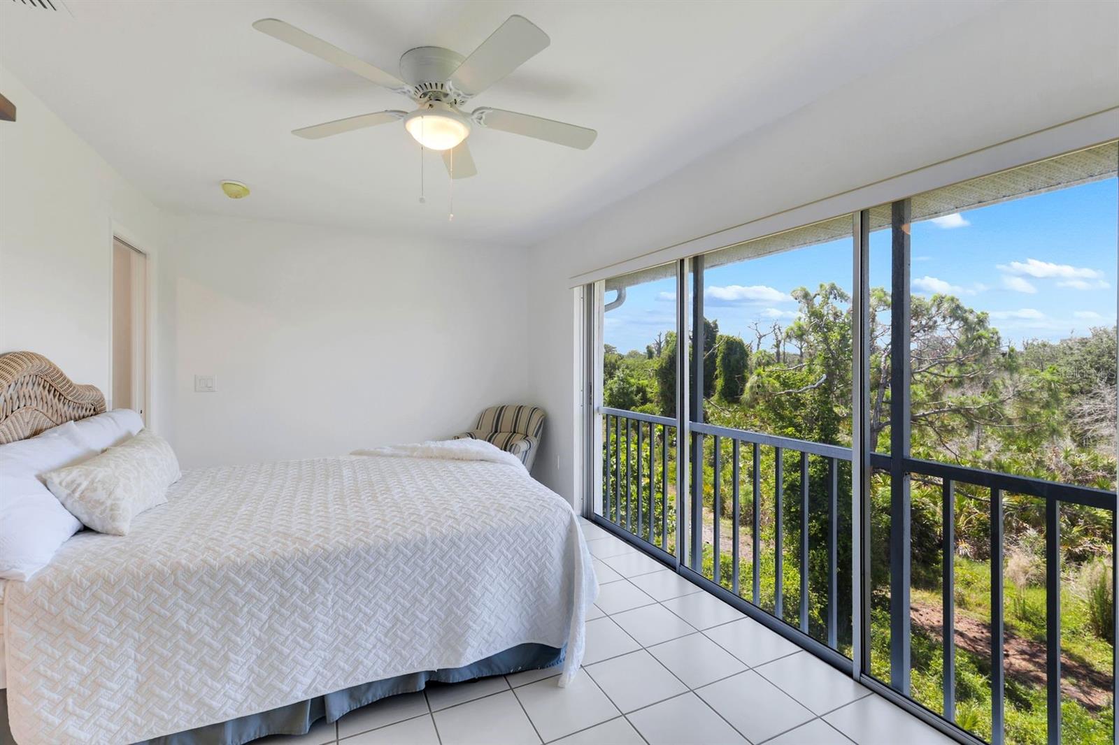 6800 PLACIDA RD #TH13, ENGLEWOOD, FL — photo 20
