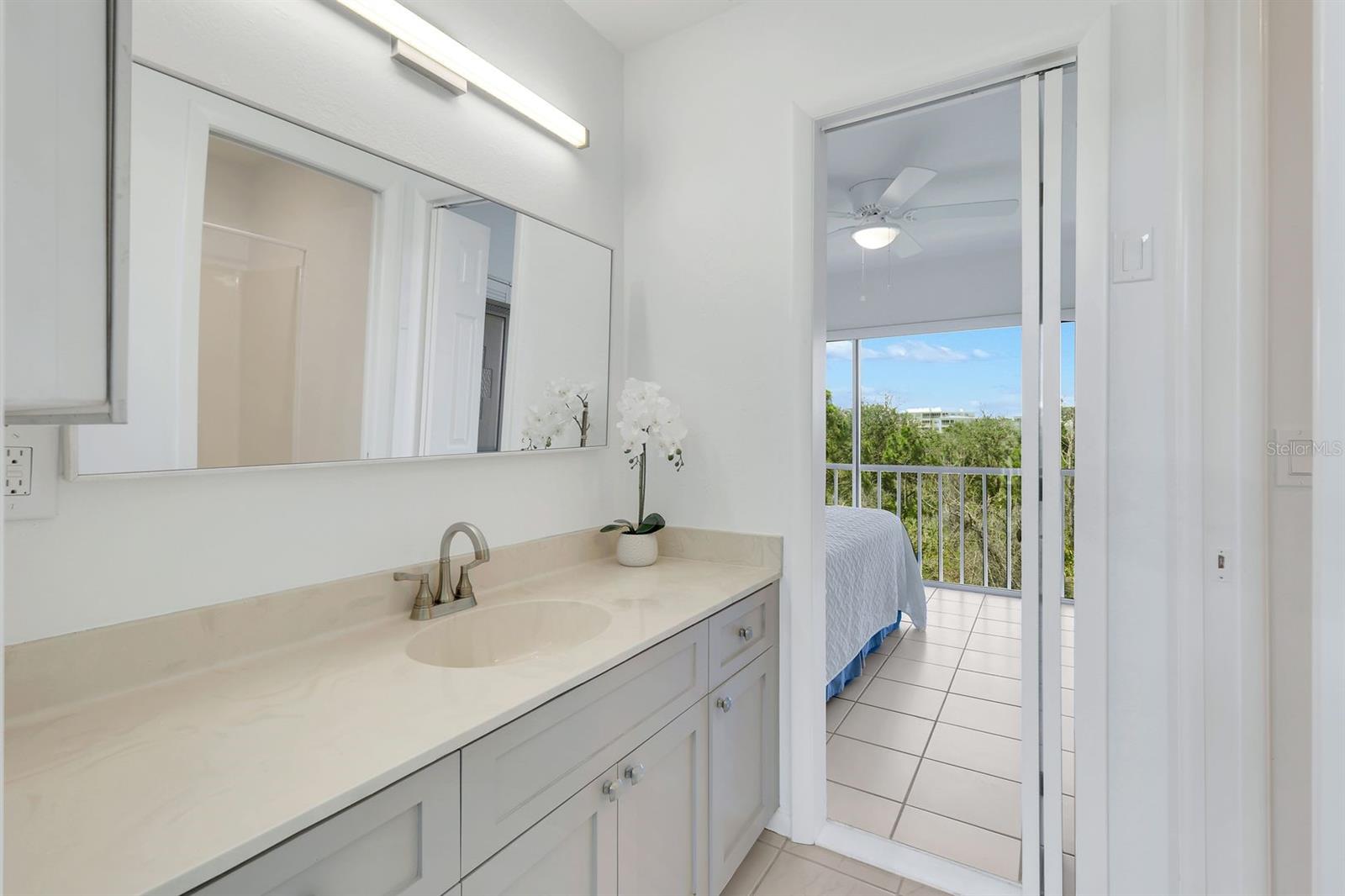 6800 PLACIDA RD #TH13, ENGLEWOOD, FL — photo 21