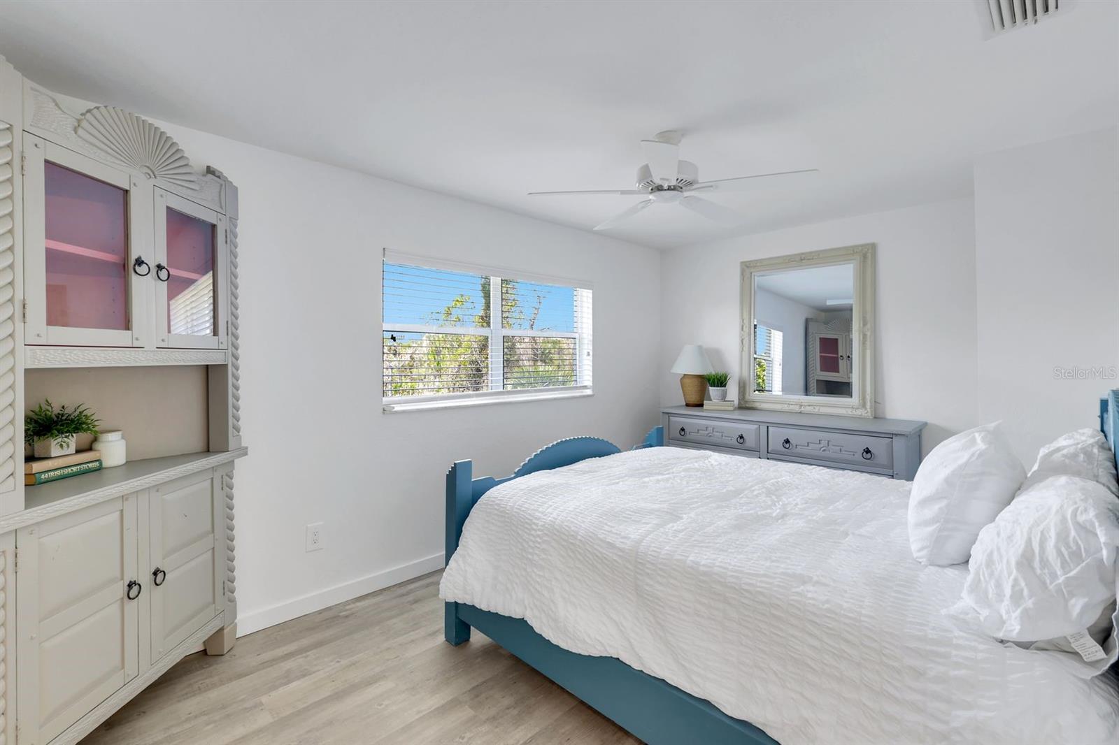 6800 PLACIDA RD #TH13, ENGLEWOOD, FL — photo 23