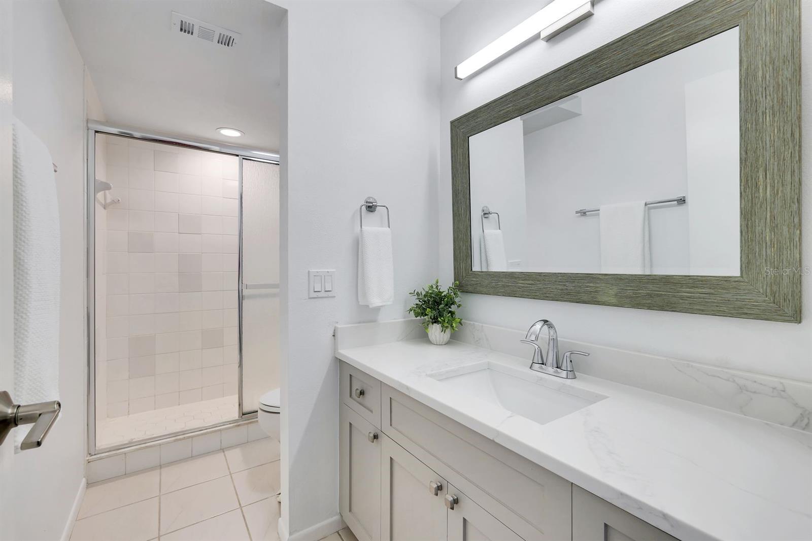 6800 PLACIDA RD #TH13, ENGLEWOOD, FL — photo 24