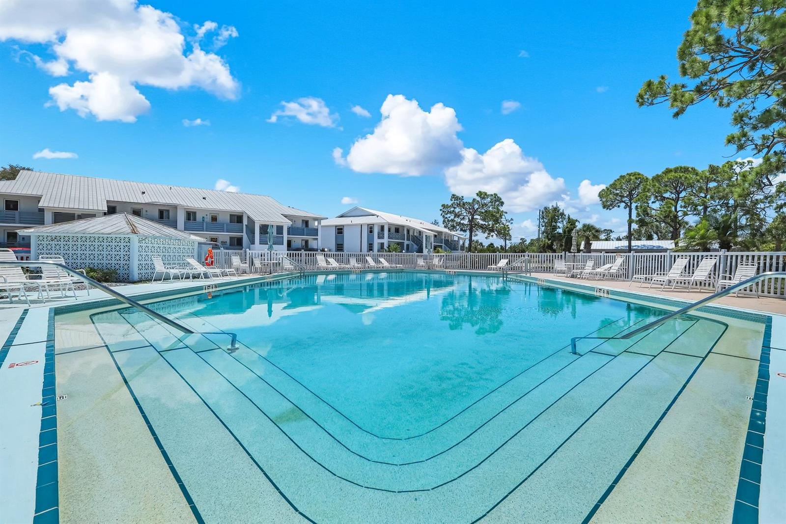 6800 PLACIDA RD #TH13, ENGLEWOOD, FL — photo 25