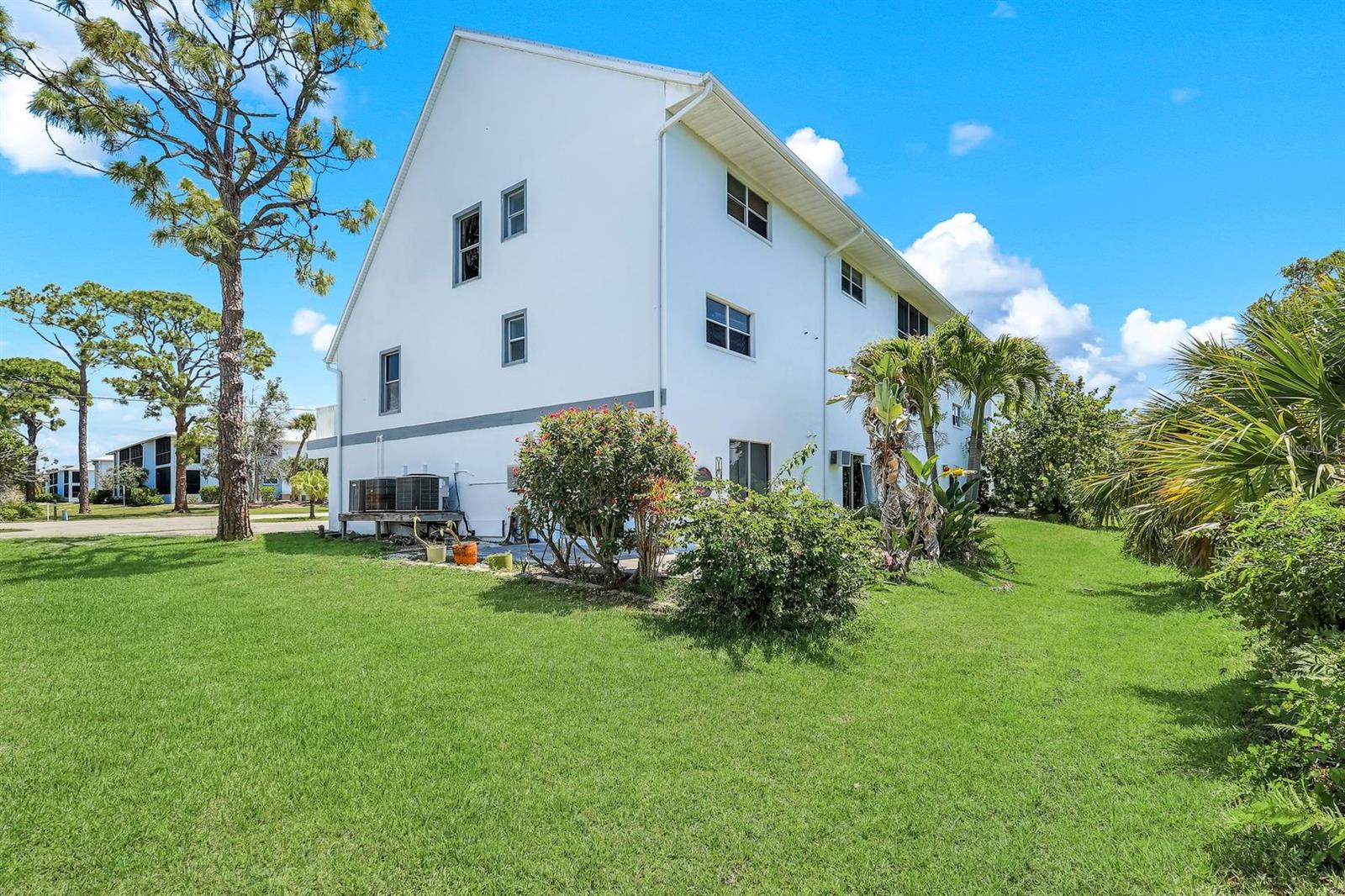 6800 PLACIDA RD #TH13, ENGLEWOOD, FL — photo 30
