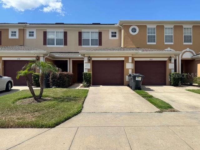 222 BEXLEY DR, DAVENPORT, FL — photo 2