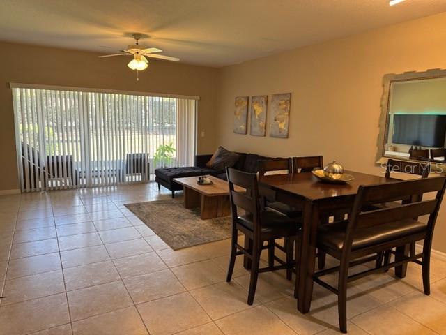 222 BEXLEY DR, DAVENPORT, FL — photo 3