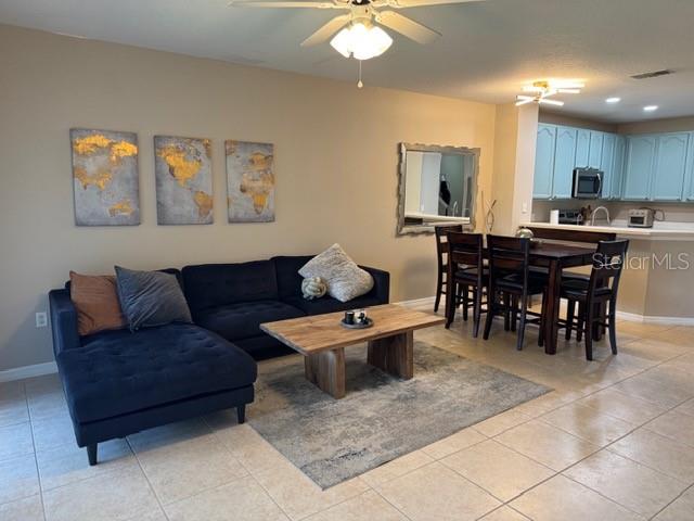 222 BEXLEY DR, DAVENPORT, FL — photo 4