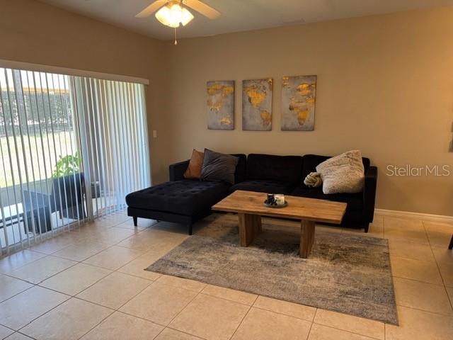 222 BEXLEY DR, DAVENPORT, FL — photo 5