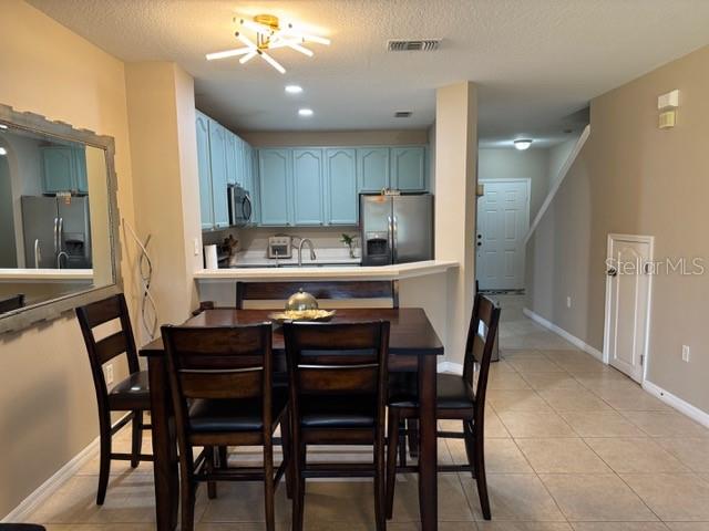 222 BEXLEY DR, DAVENPORT, FL — photo 6