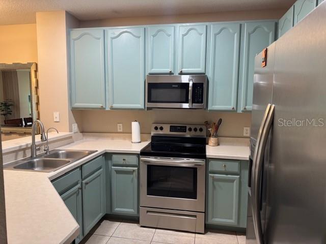 222 BEXLEY DR, DAVENPORT, FL — photo 7