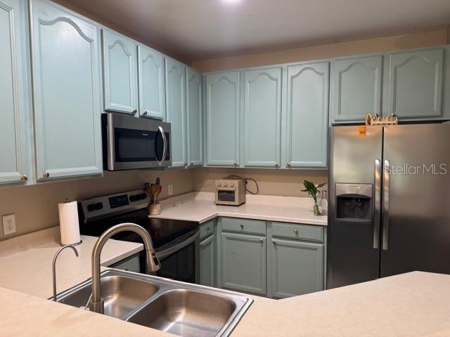 222 BEXLEY DR, DAVENPORT, FL — photo 8