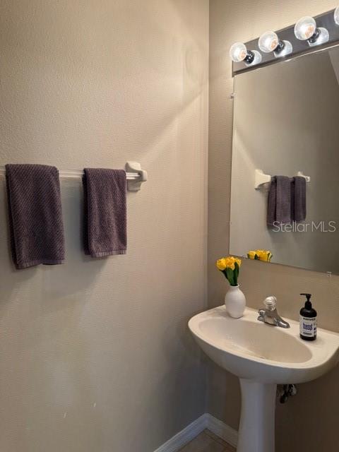 222 BEXLEY DR, DAVENPORT, FL — photo 9